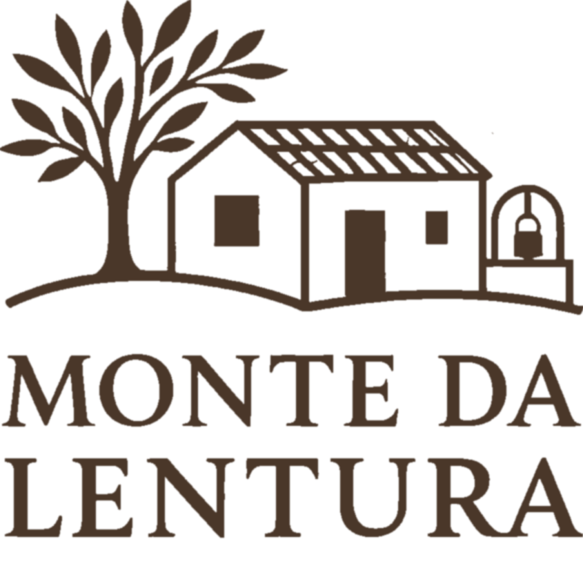 Logo Monte da Lentura